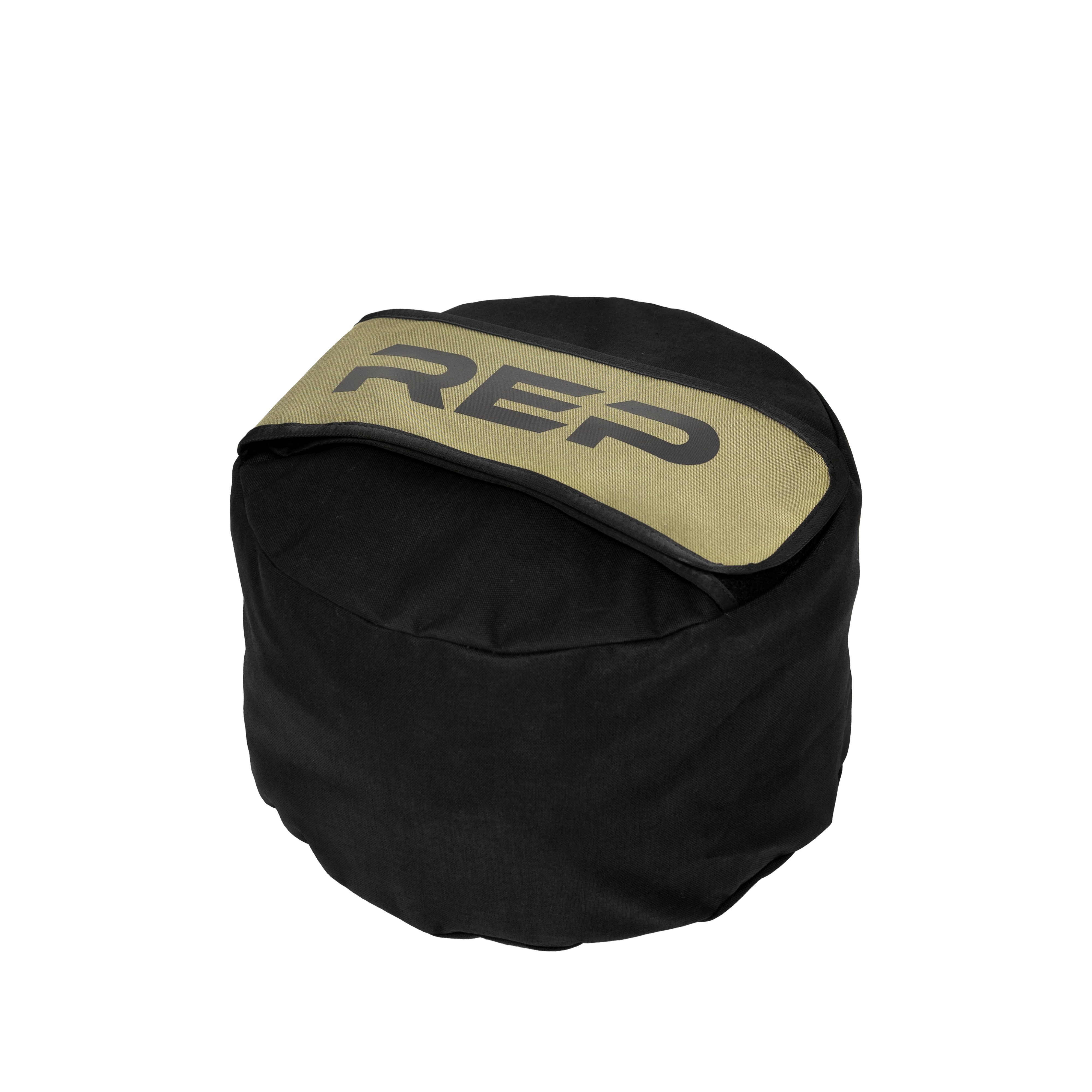 Stone Sandbags 2.0 - 